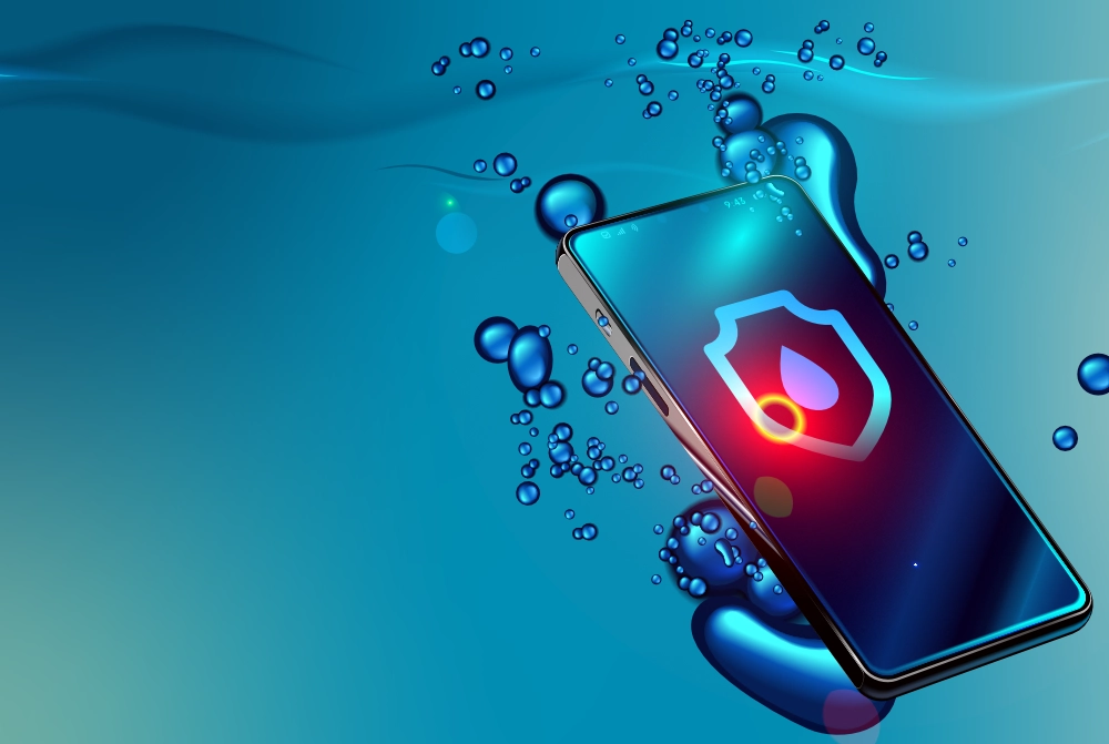 VISUAL-02 mobile.webp