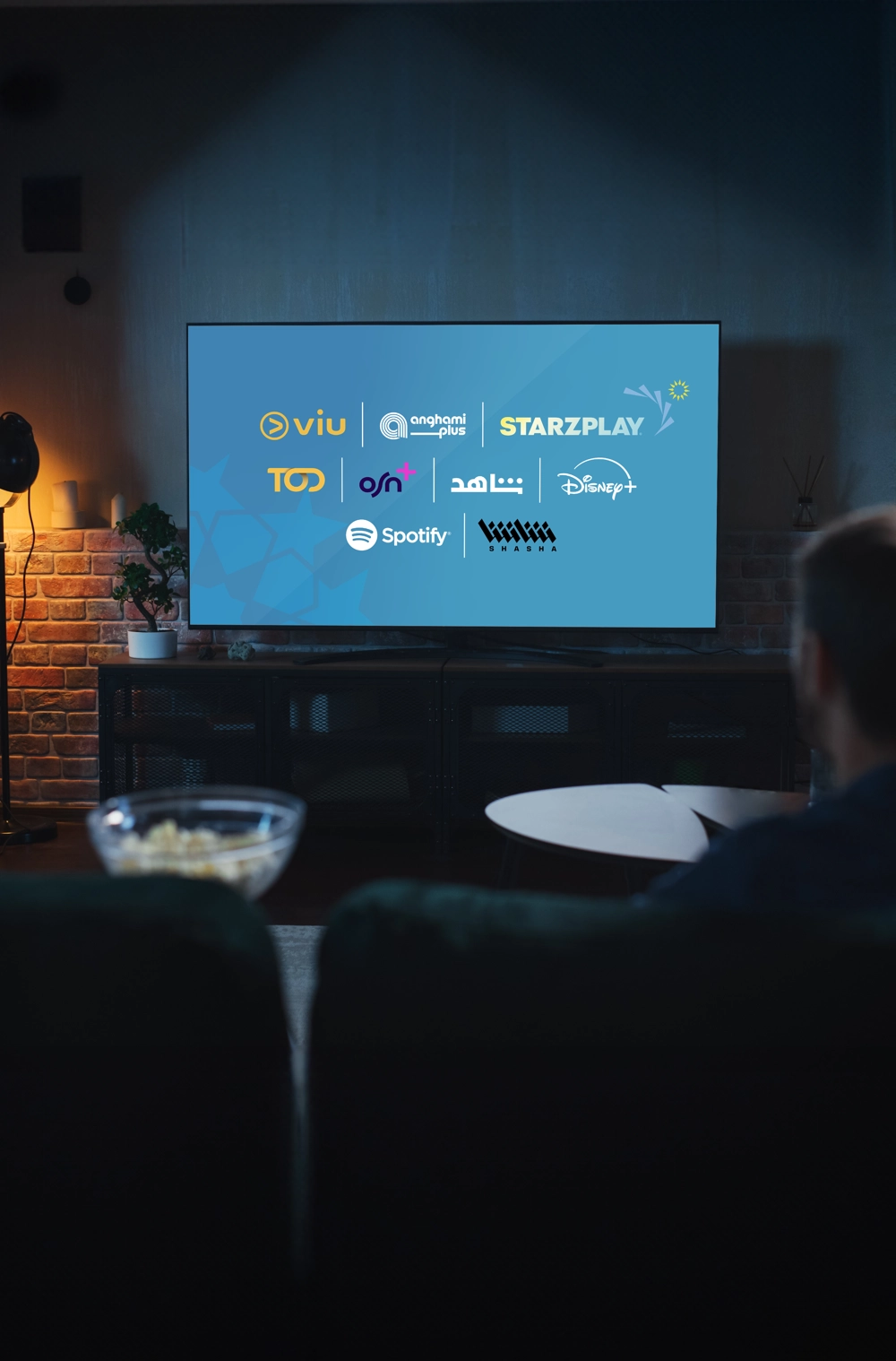 06102024 Streaming Partners Mobile.webp