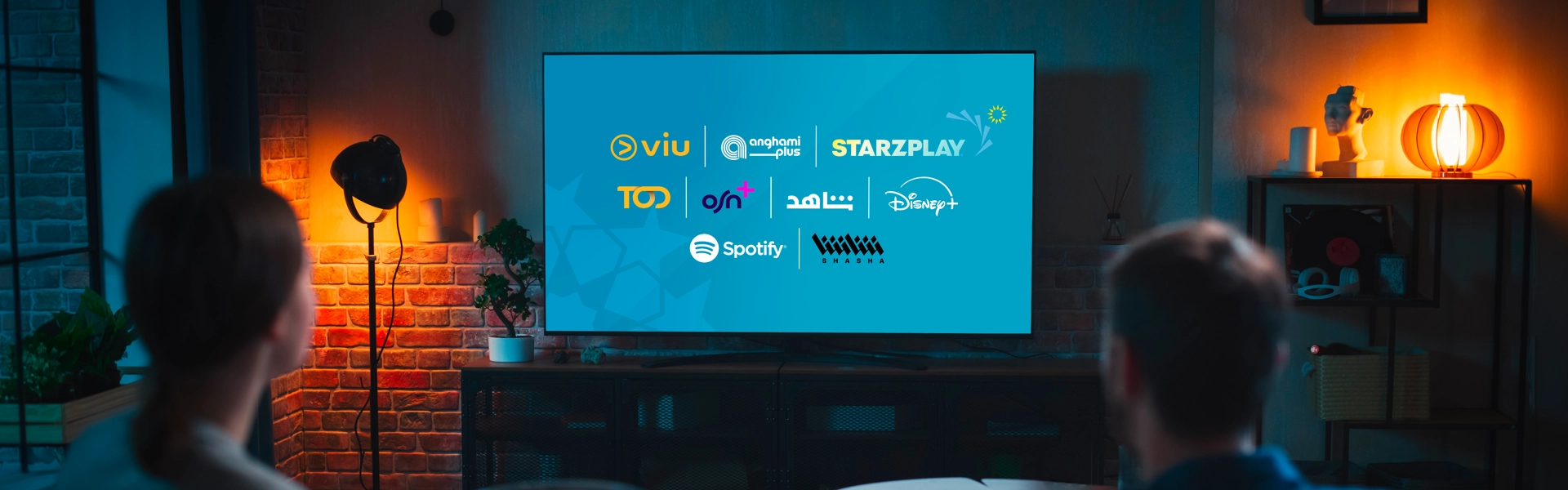 06102024 Streaming Partners.webp