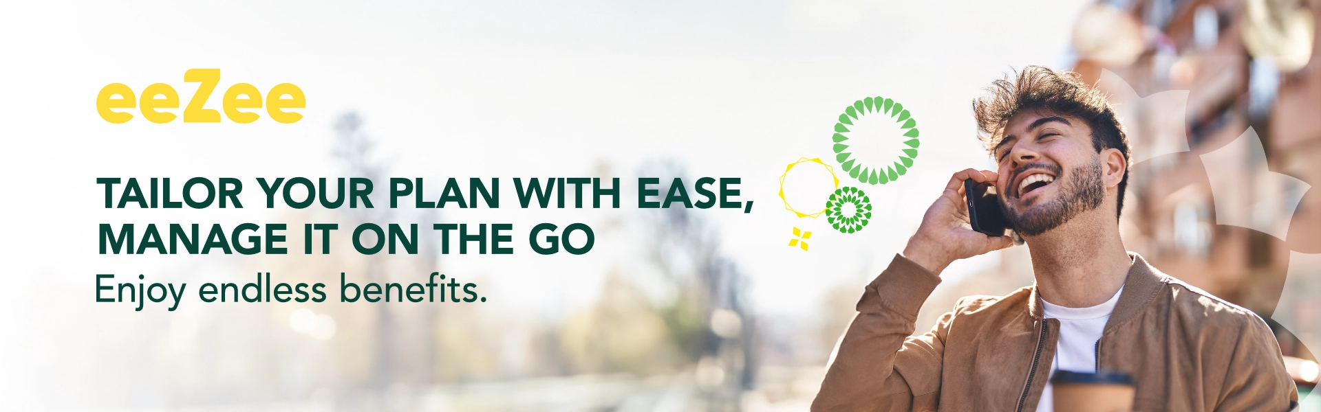 14102024 eeZee Landing EN.webp