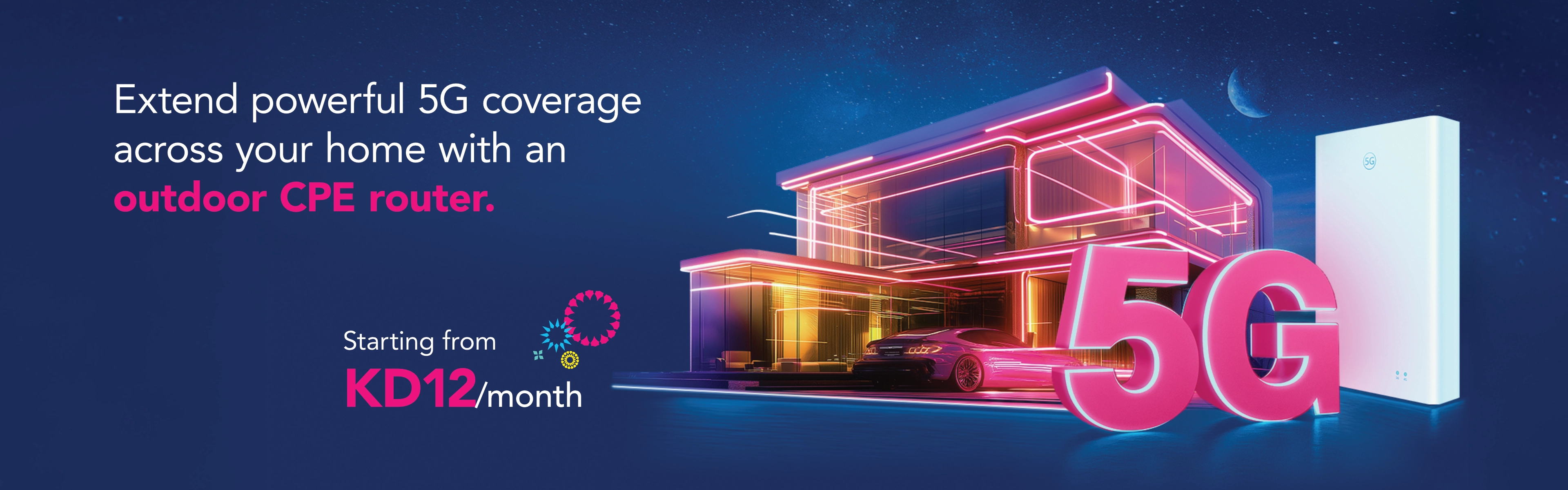 19032025 Outdoor CPE Landing EN