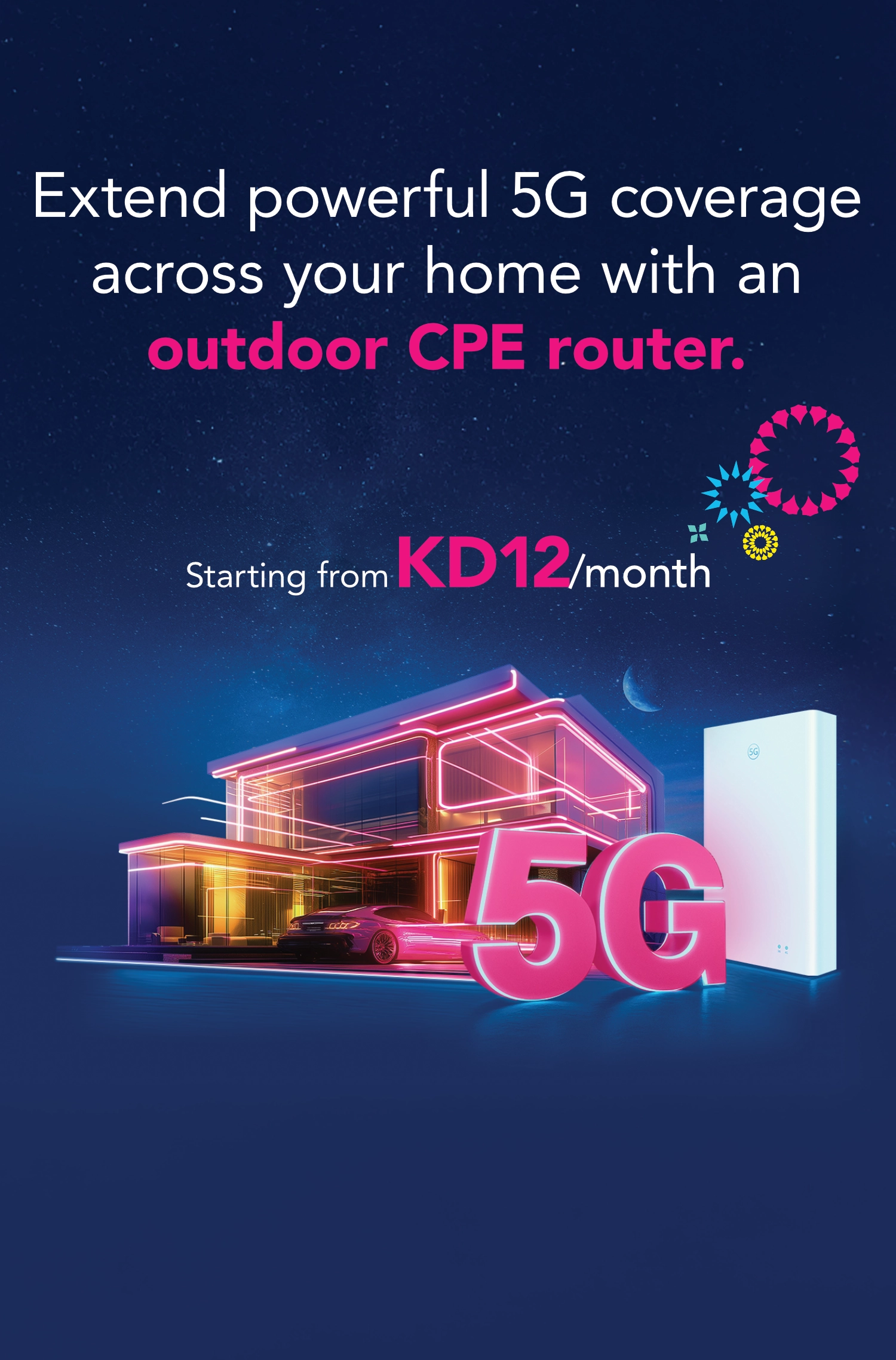 19032025 Outdoor CPE Mobile EN