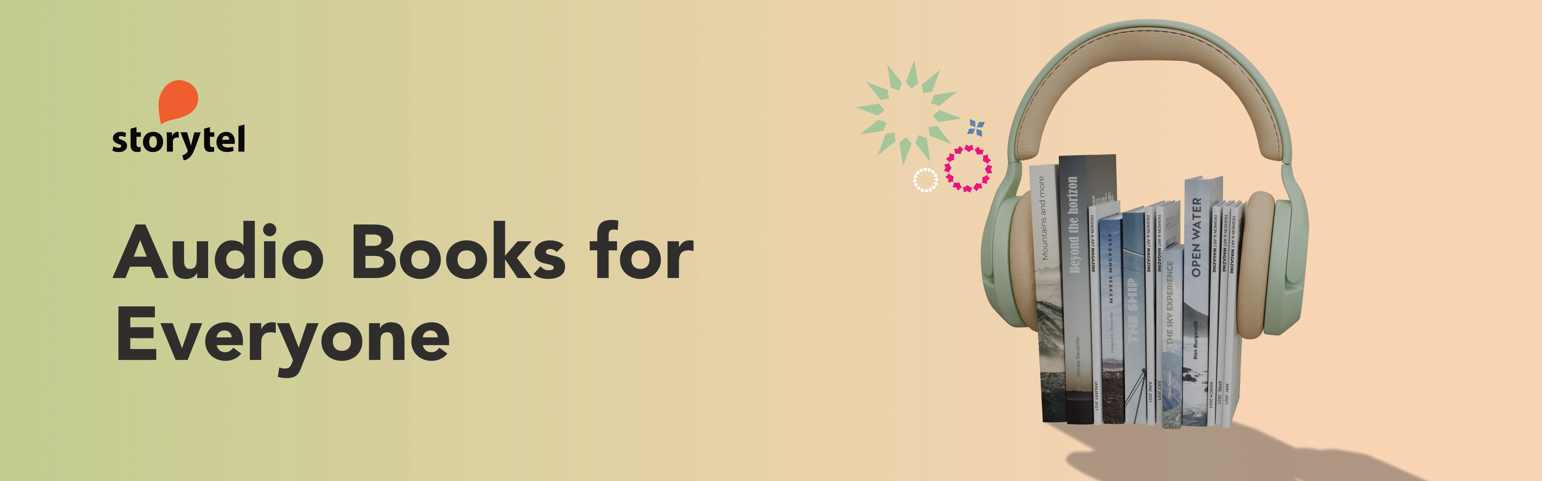 19022025 StoryTel Mockup Landing EN