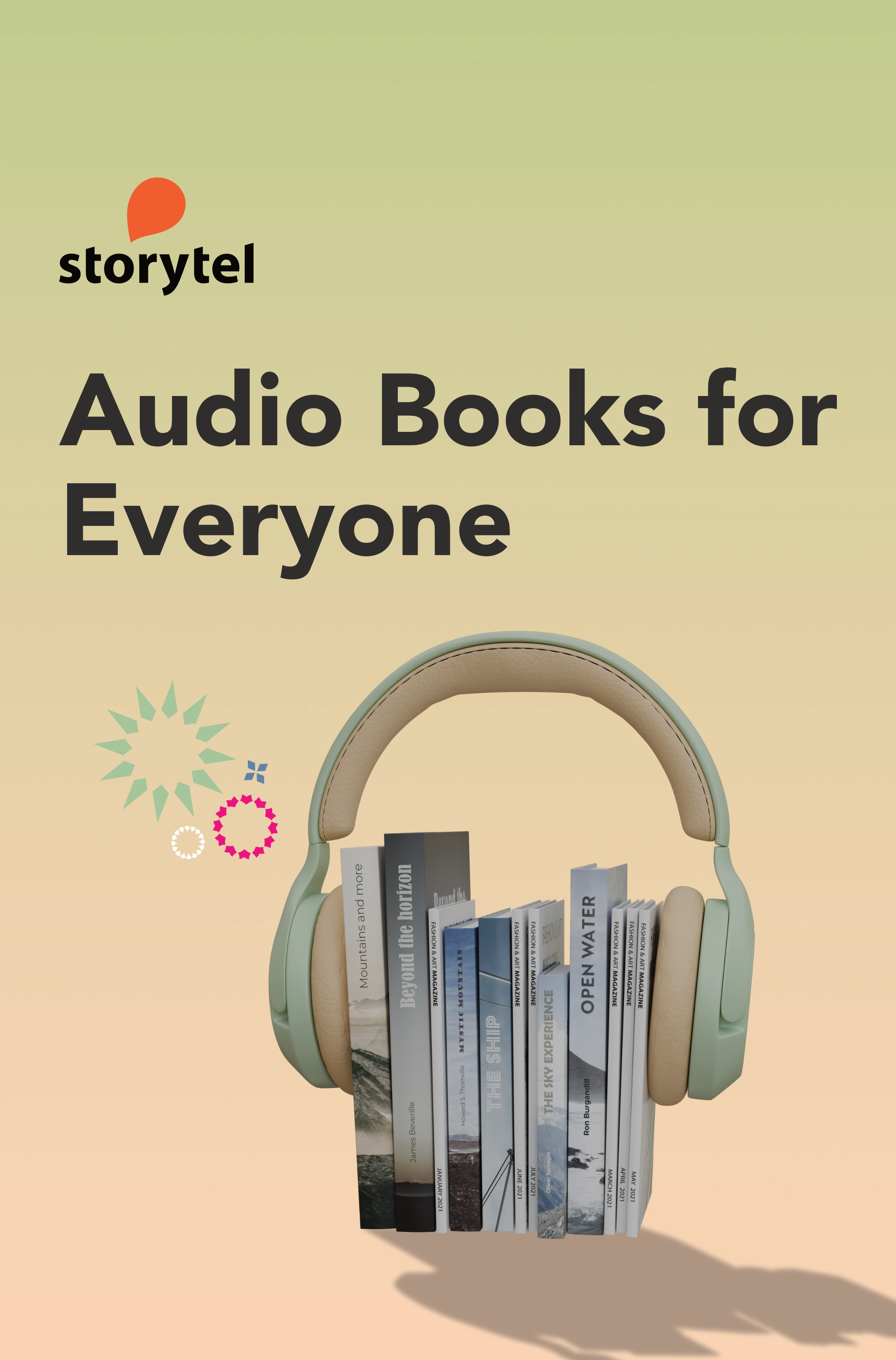 19022025 StoryTel Mockup Mobile EN