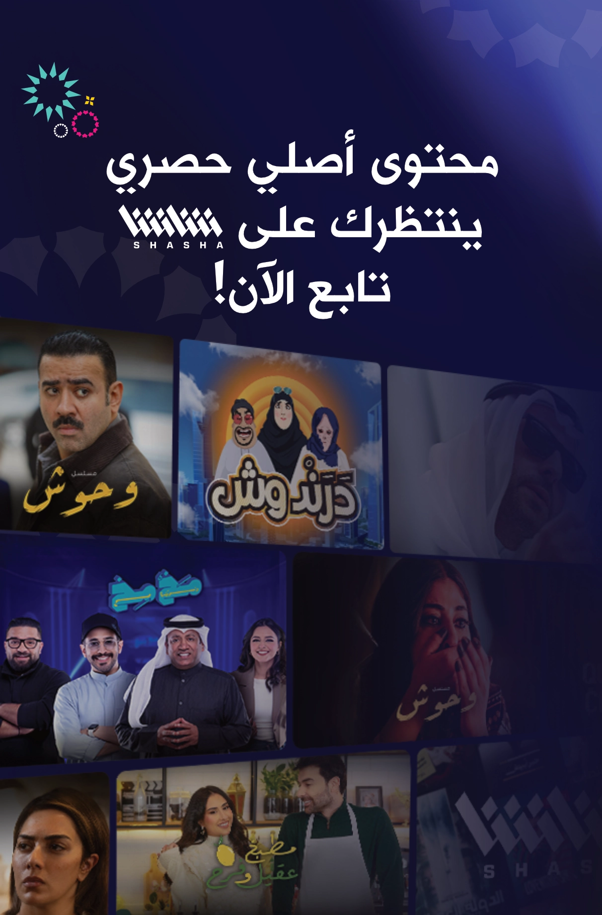 27032025 Shasha Mobile AR