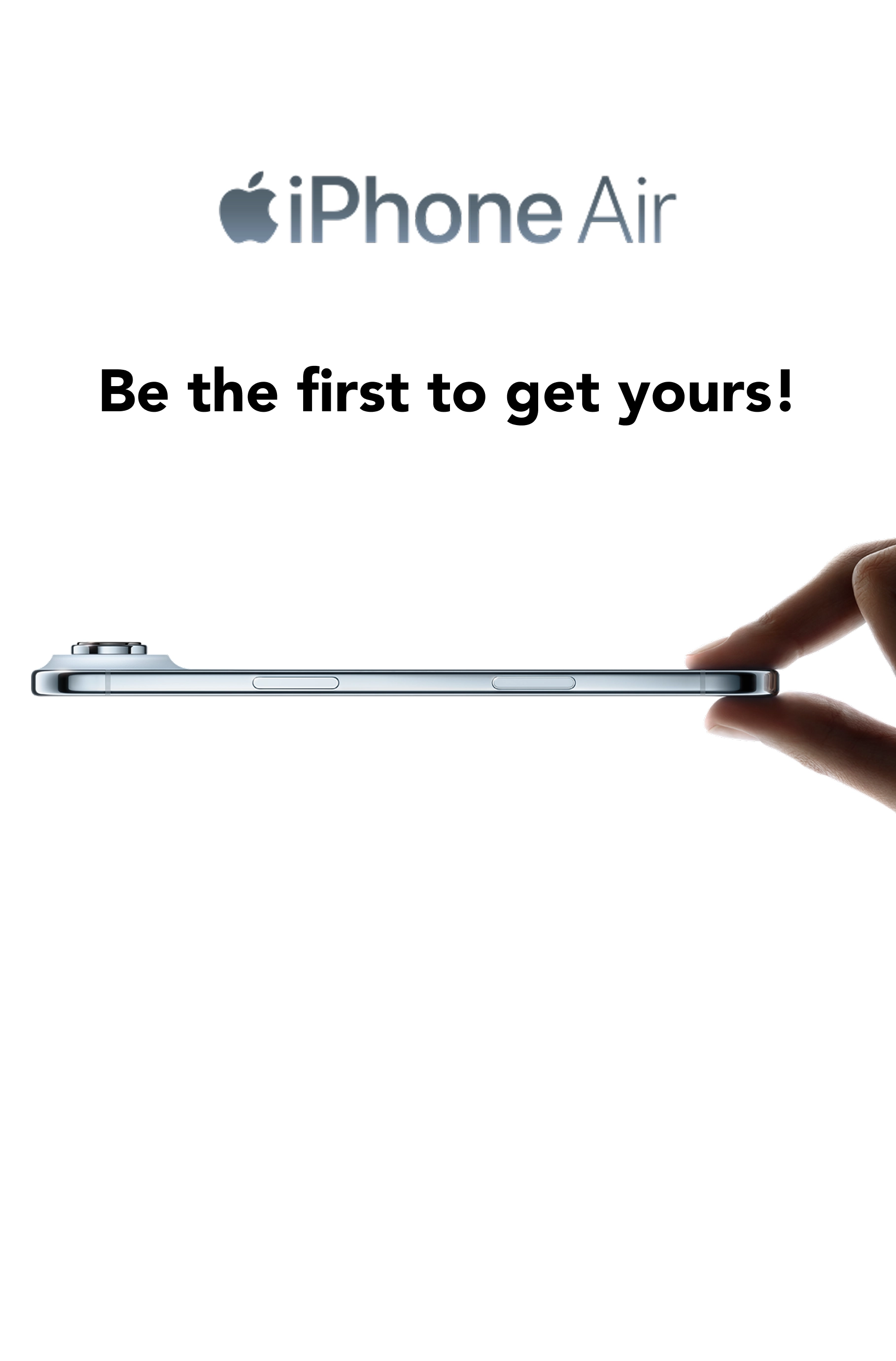 12092025 iPhone 17 Air Mobile EN