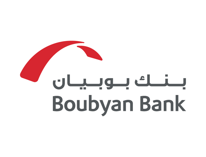 خدمات بوبيان المصرفية للأعمال