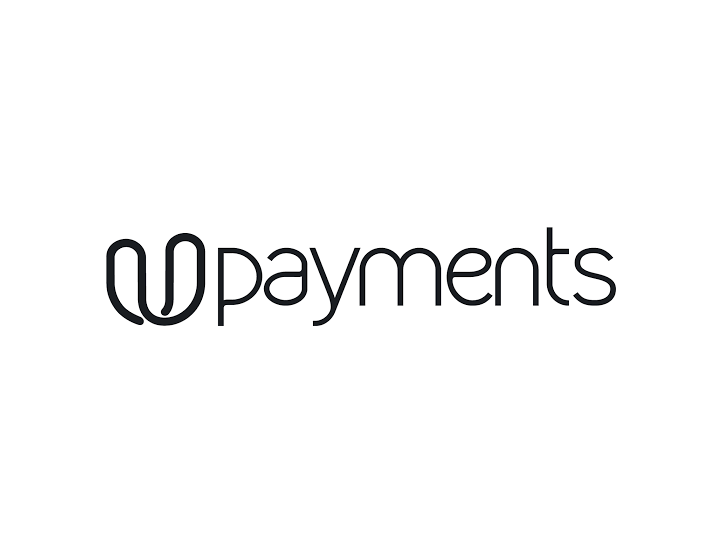 UPayments