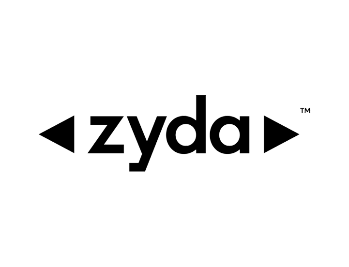 Zyda