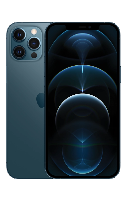 iPhone 12 Pro