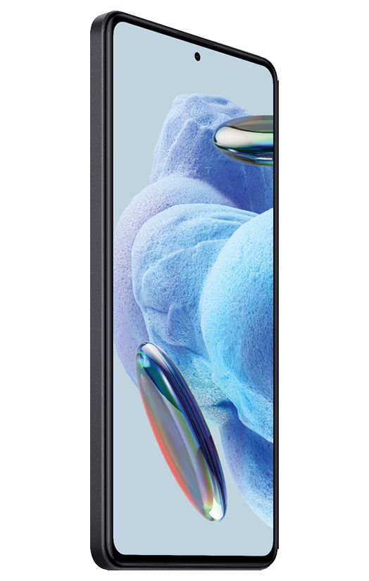 Redmi Note 12 Pro 5G