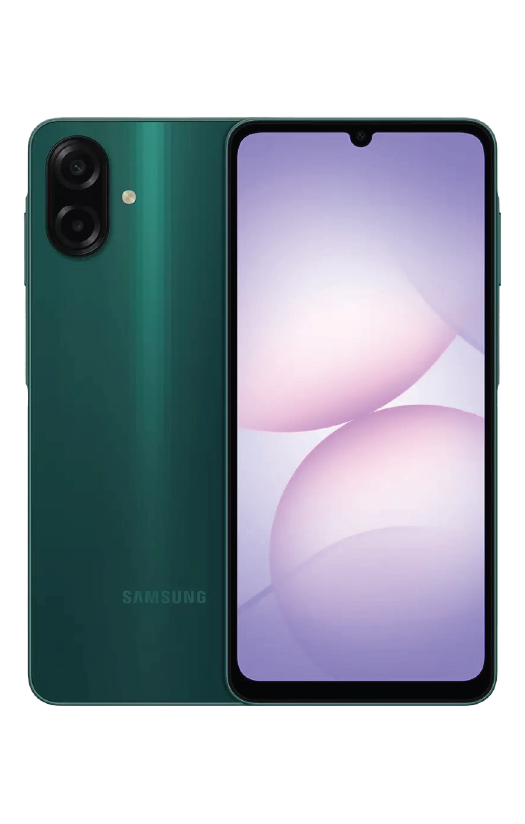 Galaxy A07