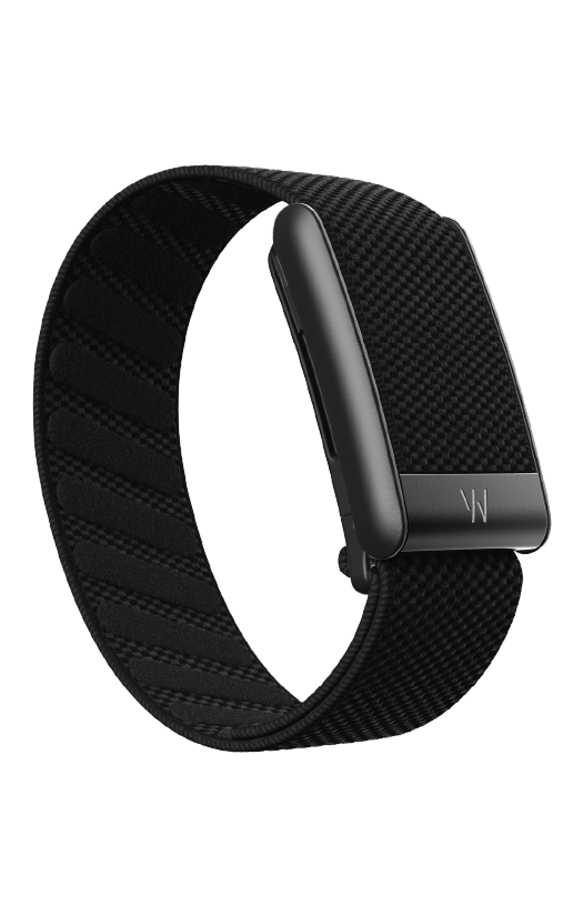 Peak with 24 months Subscription